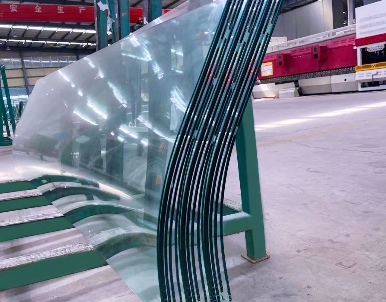 微信圖片_20250417102713 微信圖片_20250417102713